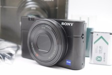 Appareil photo numérique 20,2