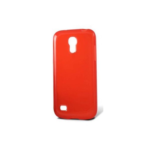 Coque silicone souple pour - coque,