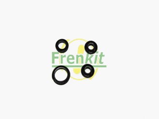 Kit reparation maitre - kit, cylindre