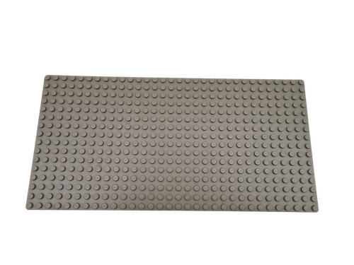 Lego train chemin 32x16 - train,