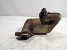 8200819309 CATALYSEUR DE