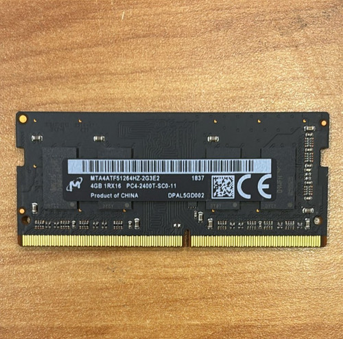 4gb ddr4 pc4 - 4gb,