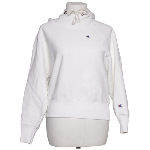 Champion sweat capuche - à,