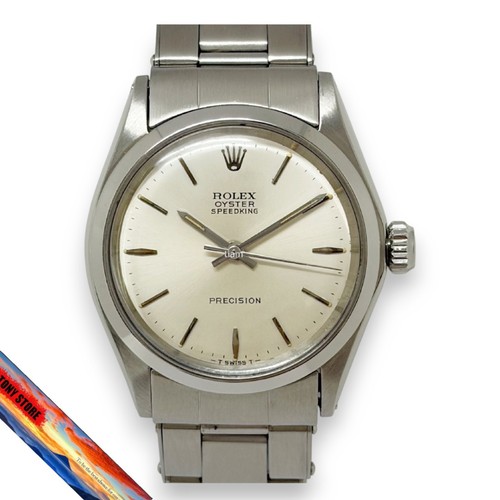 Montre homme vintage rolex - vintage,