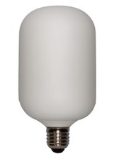 Ampoule LED - Culot E27 -