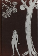 RARE JEAN DE BONNOT 1985