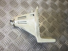 embase moteur débroussailleuse stihl FS 85