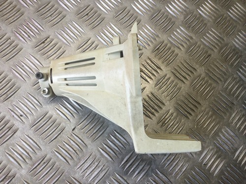 Embase moteur - embase,