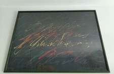 Tableau Original Christian