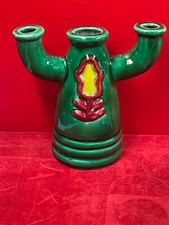 Charles Voltz - Vallauris An