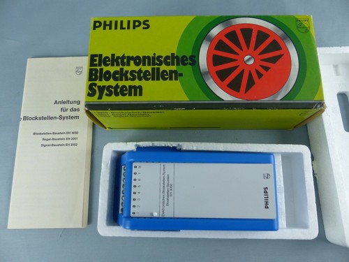 Philips 3050 système - philips,