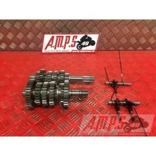 Boite de vitesse Ducati 1299 S Panigale 2015 à 2018