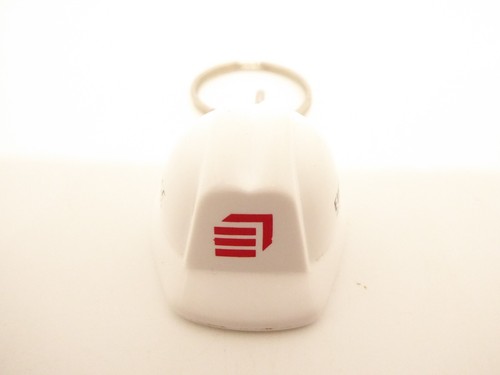 Porte cles key ring - /,