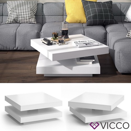 Table basse vicco elias - table,