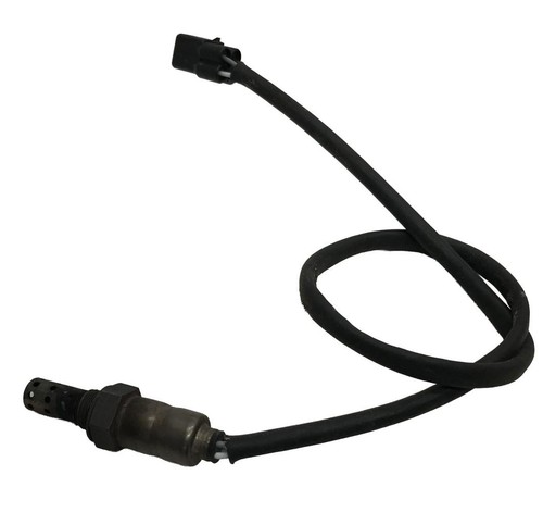 Sonde lambda kymco - i, 125