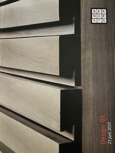 Catalogue vente