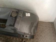 Pare choc avant FORD TOURNEO