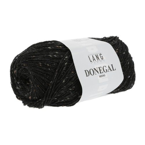 Lang yarns donegal - donegal, 70