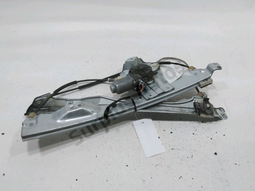 Leve vitre electrique avant - electrique,
