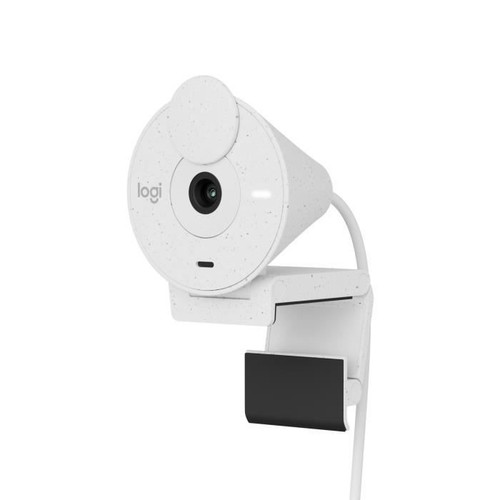 Webcam full 1080p - -, hd