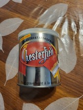 boite de collection a tabac