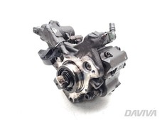 Peugeot 307 Pompe à carburant