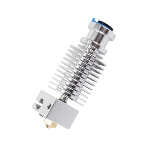 Imprimante extrudeur hoend - imprimante,
