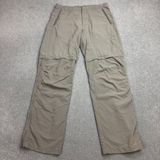 Pantalon Mammut adulte 32x32