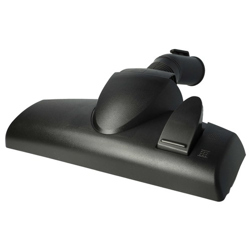 Buse pour dirt devil infinity - pour,