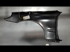 Aile droite Mercedes-benz CLASSE C (W203) C 220 cdi (203.008) (2003-2007) 20388