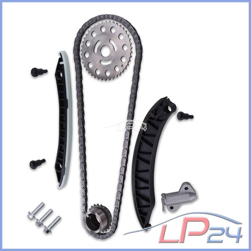 Dispositif chaine de - chaine,