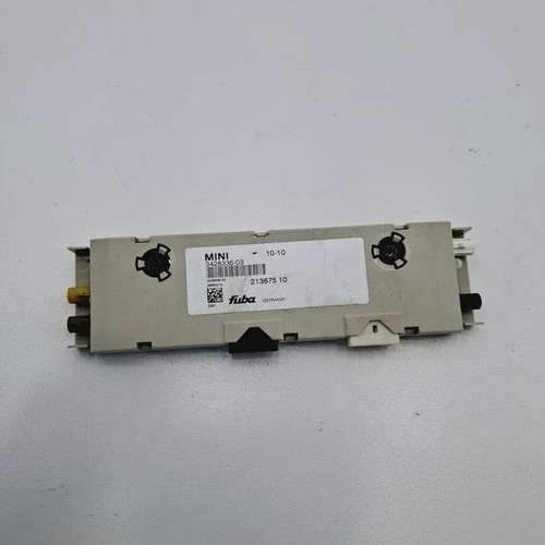 Mini clubman r55 filtre - clubman,