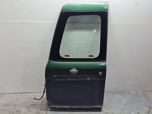 Porte arriere gauche 118429 - porte,