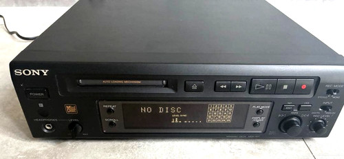 Lecteur platine - lecteur, de