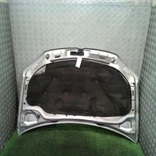 Capot VOLKSWAGEN GOLF 5 phase