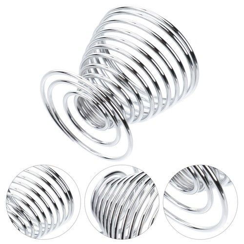 Pcs porte oeufs plateau - 4,