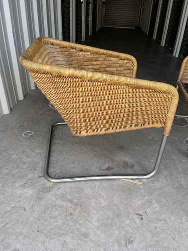 Harvey probber style vintage - harvey,
