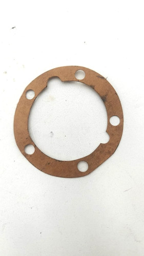Joint papier pompe huile - papier,
