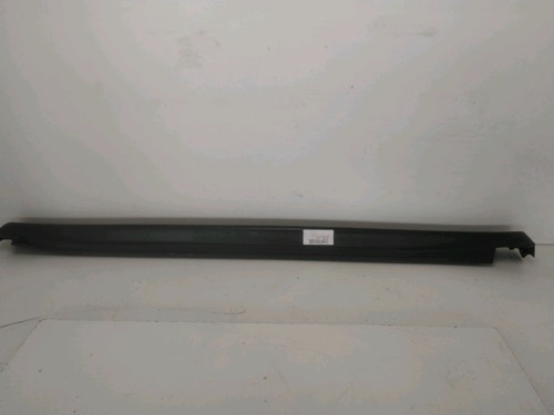 Seuil porte gauche nissan - porte,