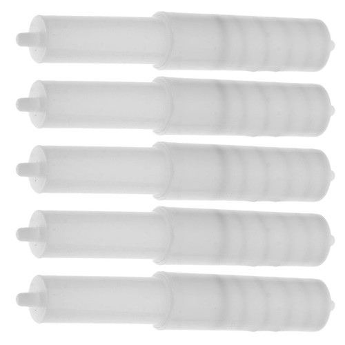 Pcs insert porte mouchoirs - 5,