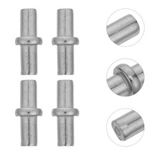 20 goupilles de charnière