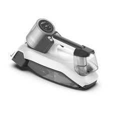 Shampouineuse sans fil -