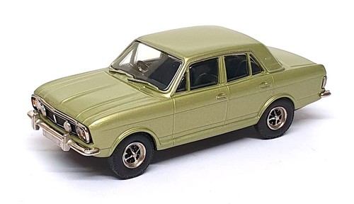 Gta models scale gta13 - 1/43,