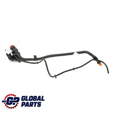 Mercedes ML W166 Diesel OM651 OM642 Tuyau Remplissage Réservoir A1664700520