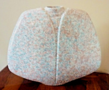 SUPERBE GRAND VASE CERAMIQUE