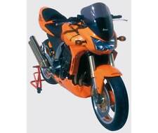 KAWASAKI Z1000-03/06-SAUTE