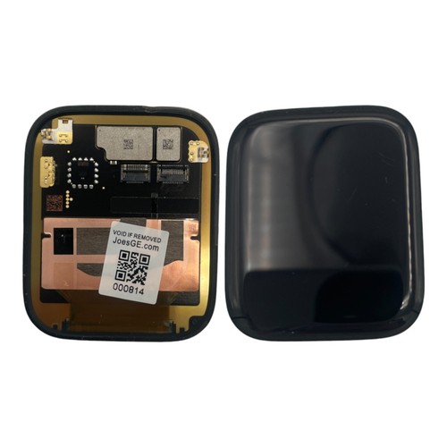 Oem original apple - oem,