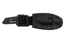 Commodo Control Knob Knob