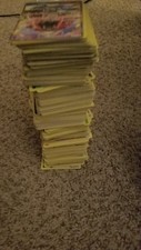 Pokemon card lot 900 2