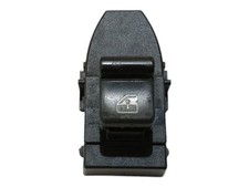 Bouton Lève-Vitre Porte Avant